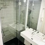 Crespo High Class Next To Saldanha Apartment